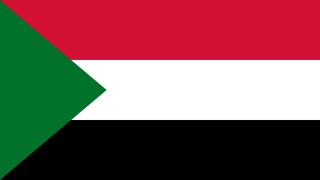 Sudan Media