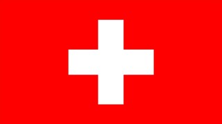 Switzerland Media