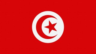Tunisia Media