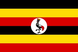 Uganda Media