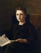 Ignace spiridon Media