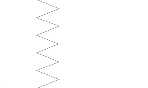 Bahrain Online Coloring