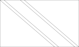 Trinidad And Tobago Online Coloring
