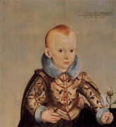 Heinrich Bollandt Komunikiloj