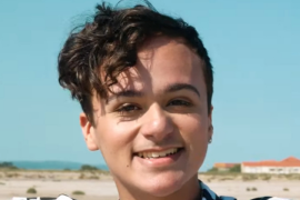 Mathias Monteiro Muziko