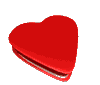 Caramelos Imágenes Animadas Gif