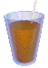 Jugo De Frutas Imágenes Animadas Gif
