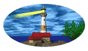 Faro Imágenes Animadas Gif