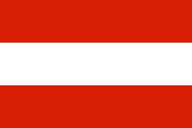 Austria Medios