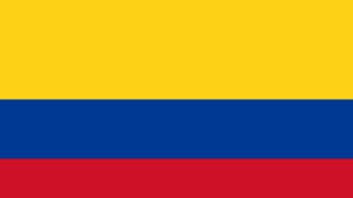 Colombia Medios
