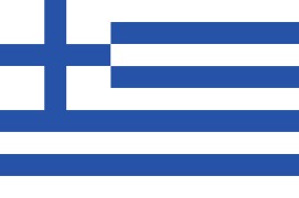 Grecia Medios