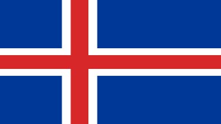 Islandia Medios