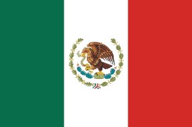 México Medios