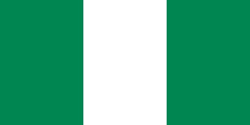 Nigeria Medios