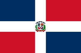 República Dominicana Medios