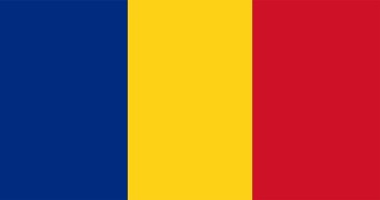 Rumania Medios