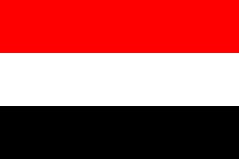 Yemen Medios