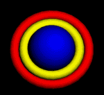 Pallot Animoituja Kuvia Gif