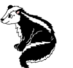 Pylväs Animoituja Kuvia Gif