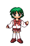 Manga Animoituja Kuvia Gif