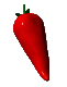 Pippuri Animoituja Kuvia Gif