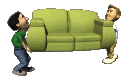 Muuttaja Animoituja Kuvia Gif
