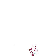 Lisääntyminen Animoituja Kuvia Gif
