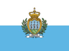 San Marino Media