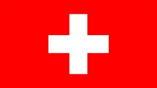 Switzerland Media