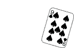 Carte Images Animées Gif