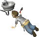 Plombier Images Animées Gif