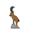 Capricornio Imaxes Animadas Gif