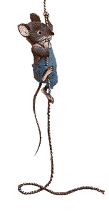 Rato Imaxes Animadas Gif