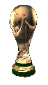 Trofeo Imaxes Animadas Gif