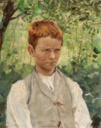 Karl Heinrich Hoff Medios