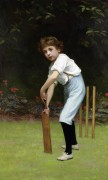 Philip Hermogenes Calderon Medios