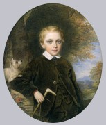 Reginald Easton Medios