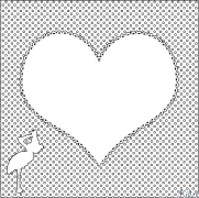 Stork Shafukan Masu Launi Da Ake Bugawa