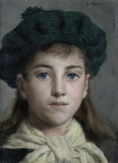 Edwin Harris מדיה