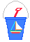 קְפִיצָה תמונות מונפשות Gif