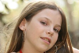 María Isabel Lopez Rodgriguez Երաժշտություն