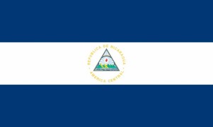 Nicaragua Mgbasa Ozi
