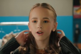Emma Kok Tónlist