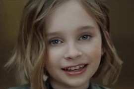 Victoria Starikova Tónlist