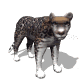 Felino Immagini Animate Gif