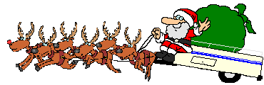 Slitta Immagini Animate Gif