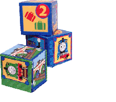 Cubo Immagini Animate Gif