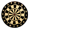 Freccette Immagini Animate Gif