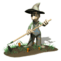Giardiniere Immagini Animate Gif