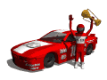 Auto Immagini Animate Gif